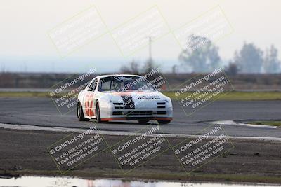 media/Jan-13-2024-CalClub SCCA (Sat) [[179f4822a7]]/Group 6/Sunset (Race)/